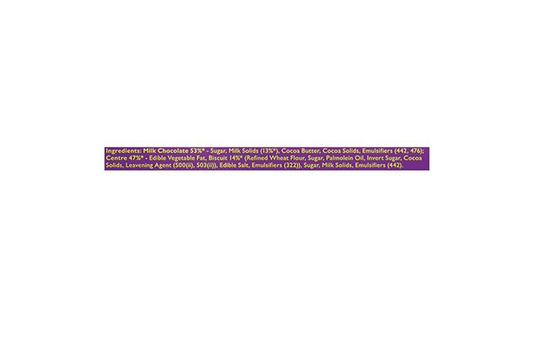 Cadbury Dairy Milk Silk Oreo   Pack  130 grams